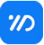 《吾道PPT官方版》免费下载|系统工具·1.0.0