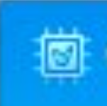 《CPU漏洞免疫工具1.0》免费下载|系统工具·1.0