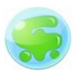 《91乐印云相册v1.0.0.6》免费下载|系统工具·1.0.0.6