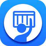 《神奇中小学智能排课系统5.0.0.641》免费下载|系统工具·5.0.0.641