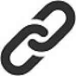 《复制链接》最新版》免费下载|系统工具·4.0.2