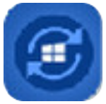 《天盾IBM AIX数据恢复软件1.01》免费下载|系统工具·1.01