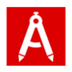 《PDF Architectv7.1.13.1755》免费下载|系统工具·7.1.13.1755