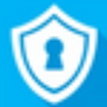 《Secret Disk Professional》免费下载|系统工具·2021.06