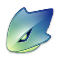 《比特精灵-3.6.0.550》免费下载|系统工具·3.6.0.550