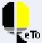 《许国璋英语学习软件7.0》免费下载|系统工具·7.0