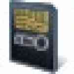 《深度winpe》最新版》免费下载|系统工具·4.0