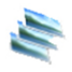 《图像清晰度评定v0.4》免费下载|系统工具·0.4