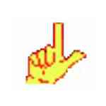 《小掌柜出纳系统》最新版》免费下载|系统工具·5.10