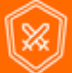 《阿里云SDP客户端》免费下载|系统工具·3.15