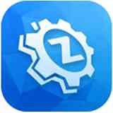 《驱动总裁2.19.0.0》免费下载|系统工具·2.19.0.0