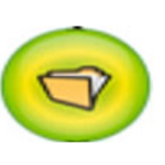 《EXE文件解压器v1.41》免费下载|系统工具·1.41