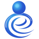 《网络人远程控制软件个人版64位6.0.0.0》免费下载|系统工具·6.0.0.0