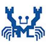 《realtek高清晰音频管理器v2.79》免费下载|系统工具·2.79