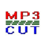 《MP3剪切合并大师v2025.2.0》免费下载|系统工具·2025.2.0