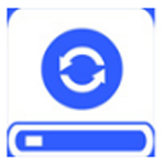 《比特数据恢复v9.5.7.0》免费下载|系统工具·9.5.7.0