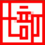 《七部形码输入法v51.49.0.0》免费下载|系统工具·51.49.0.0