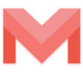 《迷你PDF转WORD64位v8.1.2.8》免费下载|系统工具·8.1.2.8