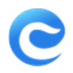 《超级浏览器32位1.42.100.350》免费下载|系统工具·1.42.100.350