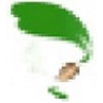 《今达钢铁检修预算v3.0》免费下载|系统工具·3.0