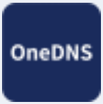 《oneDNS一键设置2.0》免费下载|系统工具·2.0