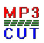 《MP3剪切合并大师2021.2》免费下载|系统工具·2021.2