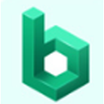 《品茗CCBIMv2.7.3》免费下载|系统工具·2.7.3