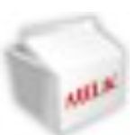 《Milkshape 3D1.8.5》免费下载|系统工具·1.8.5