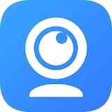 《iVCam64位7.3.3.2》免费下载|系统工具·7.3.3.2