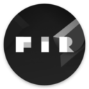 《FirPE维护系统2.0.3.0》免费下载|系统工具·2.0.3.0