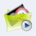 《3gp转换mp4/flv/rmvb/3gp格式转换器1.0.0.1》免费下载|系统工具·1.0.0.1