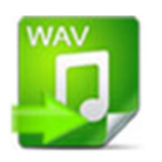 《佳佳WMA WAV音频转换器v6.0.0.0》免费下载|系统工具·6.0.0.0