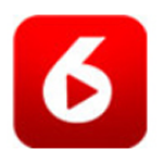 《六间房直播伴侣v6.0.0.7》免费下载|系统工具·6.0.0.7