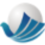 《O2OA》免费下载|系统工具·6.1.3