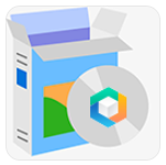 《万彩办公大师OfficeBox3.0.1》免费下载|系统工具·3.0.1