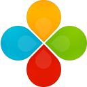 《软件管家2.6.5.20》免费下载|系统工具·2.6.5.20