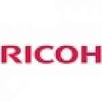 《理光Ricoh3502驱动》最新版》免费下载|系统工具·官方版