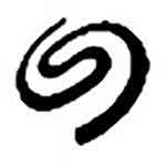 《希捷数据恢复软件》官方版》免费下载|系统工具·3.2.6.0