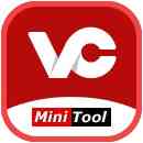《MiniTool Video Converter64位3.4.1》免费下载|系统工具·3.4.1