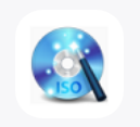 《winiso6.4.1》免费下载|系统工具·6.4.1