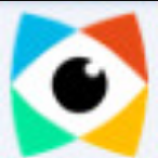 《极速看图6.20.960》免费下载|系统工具·6.20.960