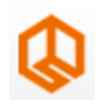 《氿上云计价软件v2.3》免费下载|系统工具·2.3