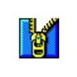 《庖丁解牛》官方版》免费下载|系统工具·1.29