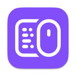 《Logi Options+v1.94.2104.0》免费下载|系统工具·1.56.4970