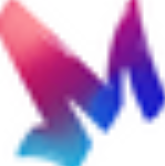 《米亚公开课》免费下载|系统工具·3.1.5.6