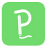 《伯索云学堂32位5.37.235》免费下载|系统工具·5.37.235