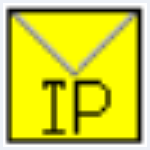 《IP Mailer1.0》免费下载|系统工具·1.0