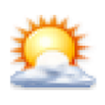 《简单的电脑考勤系统v2016》免费下载|系统工具·2016