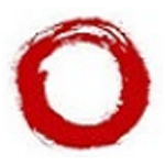 《图片转ICO小工具v1.0.0.0》免费下载|系统工具·1.0.0.0