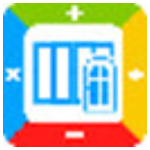 《杜特门窗软件8.0》免费下载|系统工具·8.0